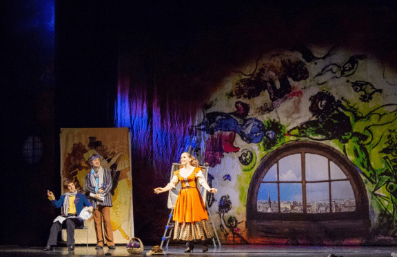 &Scy;&pcy;&iecy;&kcy;&tcy;&acy;&kcy;&lcy;&softcy; - &ocy;&pcy;&iecy;&rcy;&iecy;&tcy;&tcy;&acy; "&Fcy;&icy;&acy;&lcy;&kcy;&acy; &Mcy;&ocy;&ncy;&mcy;&acy;&rcy;&tcy;&rcy;&acy;"