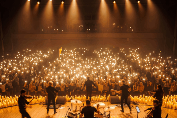 &Ocy;&rcy;&kcy;&iecy;&scy;&tcy;&rcy; &pcy;&rcy;&icy; &scy;&vcy;&iecy;&chcy;&acy;&khcy; "&Gcy;&lcy;&acy;&vcy;&ncy;&acy;&yacy; &mcy;&ucy;&zcy;&ycy;&kcy;&acy; &scy;&tcy;&ocy;&lcy;&iecy;&tcy;&icy;&yacy;"