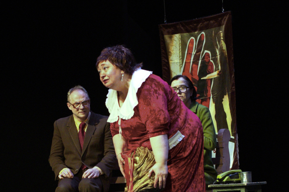 &Scy;&pcy;&iecy;&kcy;&tcy;&acy;&kcy;&lcy;&softcy; "&Scy;&Lcy;&Ucy;&ZHcy;&IEcy;&Bcy;&Ncy;&Ycy;&Jcy; &Rcy;&Ocy;&Mcy;&Acy;&Ncy;"