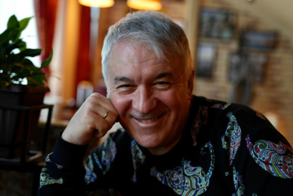 &Vcy;&acy;&lcy;&iecy;&rcy;&icy;&jcy; &Scy;&iocy;&mcy;&icy;&ncy;