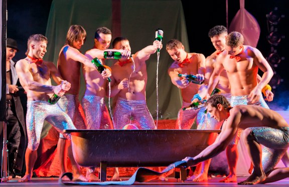 &Mcy;&ucy;&zhcy;&scy;&kcy;&ocy;&iecy; &SHcy;&ocy;&ucy; "&Dcy;&acy;&mcy;&scy;&kcy;&icy;&iecy; &ucy;&gcy;&ocy;&dcy;&ncy;&icy;&kcy;&icy;"&period; &YUcy;&Bcy;&Icy;&Lcy;&IEcy;&Jcy;&Ncy;&Ycy;&Jcy; &Tcy;&Ucy;&Rcy;