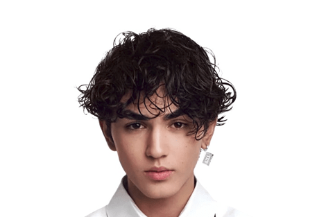 &Acy;&mcy;&icy;&rcy;&chcy;&icy;&kcy;