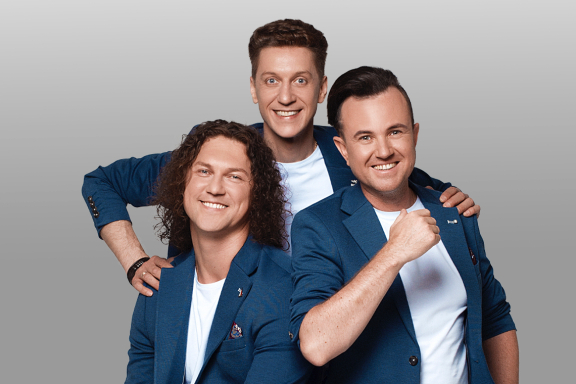 &Gcy;&rcy;&ucy;&pcy;&pcy;&acy; &Scy;&Acy;&Dcy;&kcy;&ocy;