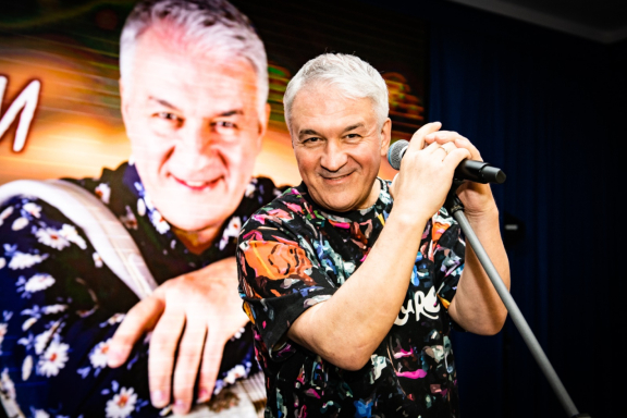 &Vcy;&acy;&lcy;&iecy;&rcy;&icy;&jcy; &Scy;&iocy;&mcy;&icy;&ncy;