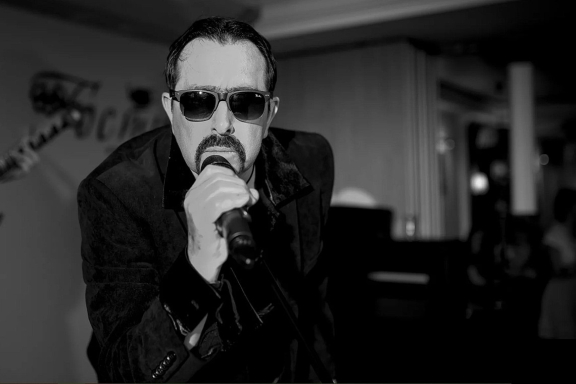 &Vcy;&lcy;&acy;&dcy;&icy;&mcy;&icy;&rcy; &ZHcy;&dcy;&acy;&mcy;&icy;&rcy;&ocy;&vcy;