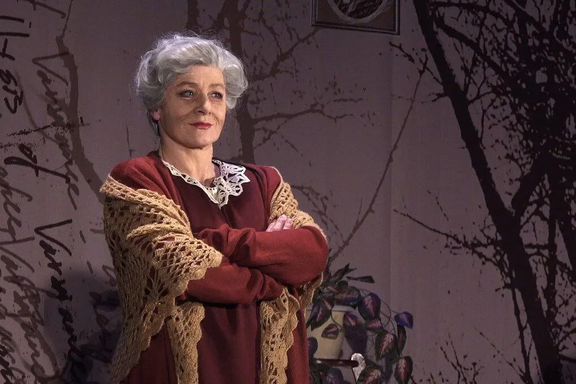 &Scy;&pcy;&iecy;&kcy;&tcy;&acy;&kcy;&lcy;&softcy; "&Fcy;&acy;&icy;&ncy;&acy;&period; &Pcy;&tcy;&icy;&tscy;&acy;&comma; &pcy;&acy;&rcy;&yacy;&shchcy;&acy;&yacy; &vcy; &kcy;&lcy;&iecy;&tcy;&kcy;&iecy;"