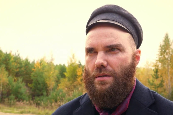 &Pcy;&rcy;&iecy;&mcy;&softcy;&iecy;&rcy;&acy; &fcy;&icy;&lcy;&softcy;&mcy;&acy; "&Vcy;&iecy;&lcy;&icy;&kcy;&acy;&yacy; &scy;&icy;&bcy;&icy;&rcy;&scy;&kcy;&acy;&yacy; &mcy;&acy;&scy;&lcy;&ocy;&dcy;&iecy;&lcy;&softcy;&ncy;&acy;&yacy; &lcy;&icy;&khcy;&ocy;&rcy;&acy;&dcy;&kcy;&acy;"