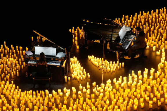 &Ocy;&rcy;&kcy;&iecy;&scy;&tcy;&rcy; &pcy;&rcy;&icy; &scy;&vcy;&iecy;&chcy;&acy;&khcy; "&Gcy;&lcy;&acy;&vcy;&ncy;&acy;&yacy; &mcy;&ucy;&zcy;&ycy;&kcy;&acy; &scy;&tcy;&ocy;&lcy;&iecy;&tcy;&icy;&yacy;"