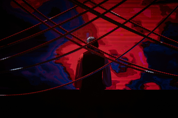 &Rcy;&ocy;&kcy;-&ocy;&pcy;&iecy;&rcy;&acy; "&YUcy;&ncy;&ocy;&ncy;&acy; &icy; &Acy;&vcy;&ocy;&scy;&softcy;"