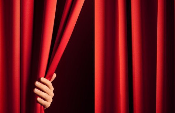 &Ecy;&rcy;&ucy;&dcy;&icy;&tcy;-&shcy;&ocy;&ucy; &laquo;&Ucy;&mcy;&acy; &pcy;&acy;&lcy;&acy;&tcy;&acy;&raquo;