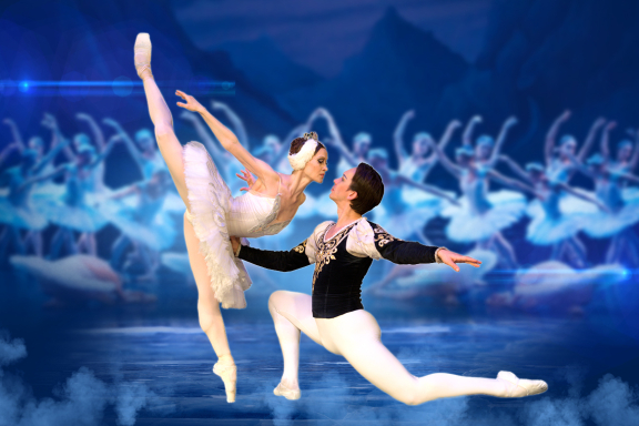 &Bcy;&acy;&lcy;&iecy;&tcy; "&Lcy;&iecy;&bcy;&iecy;&dcy;&icy;&ncy;&ocy;&iecy; &ocy;&zcy;&iecy;&rcy;&ocy;"