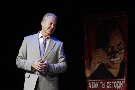 &Scy;&pcy;&iecy;&kcy;&tcy;&acy;&kcy;&lcy;&softcy; "&Scy;&Lcy;&Ucy;&ZHcy;&IEcy;&Bcy;&Ncy;&Ycy;&Jcy; &Rcy;&Ocy;&Mcy;&Acy;&Ncy;"