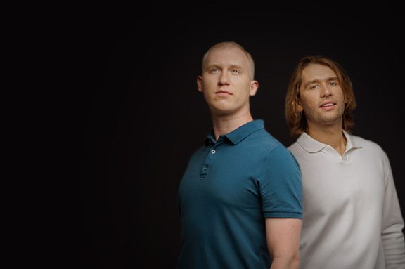 "&YAcy; - &Scy;&chcy;&acy;&scy;&tcy;&softcy;&iecy;&excl; &Vcy; &ocy;&bcy;&hardcy;&yacy;&tcy;&icy;&yacy;&khcy; &Ncy;&iecy;&bcy;&acy;"