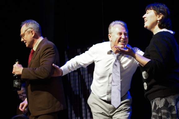 &Scy;&pcy;&iecy;&kcy;&tcy;&acy;&kcy;&lcy;&softcy; "&Scy;&Lcy;&Ucy;&ZHcy;&IEcy;&Bcy;&Ncy;&Ycy;&Jcy; &Rcy;&Ocy;&Mcy;&Acy;&Ncy;"