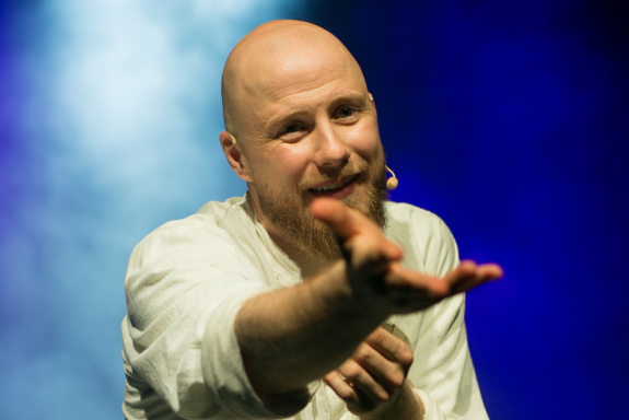 &Scy;&ncy;&ycy; &Icy;&vcy;&acy;&ncy;&ycy;&chcy;&acy; &mdash; &Kcy;&vcy;&acy;&ncy;&tcy;&ocy;&vcy;&acy;&yacy; &Icy;&scy;&pcy;&ocy;&vcy;&iecy;&dcy;&softcy;