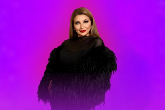 &Ncy;&acy;&tcy;&acy;&lcy;&softcy;&yacy; &Kcy;&ocy;&tcy;&ocy;&rcy;&iecy;&vcy;&acy;