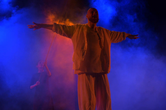 &Scy;&ncy;&ycy; &Icy;&vcy;&acy;&ncy;&ycy;&chcy;&acy; &mdash; &Kcy;&vcy;&acy;&ncy;&tcy;&ocy;&vcy;&acy;&yacy; &Icy;&scy;&pcy;&ocy;&vcy;&iecy;&dcy;&softcy;