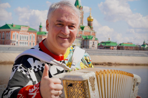 &Vcy;&acy;&lcy;&iecy;&rcy;&icy;&jcy; &Scy;&iocy;&mcy;&icy;&ncy;