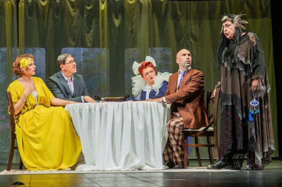 &Scy;&pcy;&iecy;&kcy;&tcy;&acy;&kcy;&lcy;&softcy; "&Mcy;&Acy;&Gcy;&Icy;&YAcy; &Lcy;&YUcy;&Bcy;&Vcy;&Icy;"