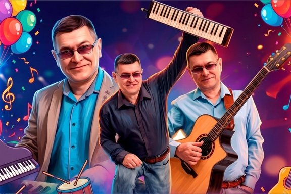 &Pcy;&rcy;&ocy;&gcy;&rcy;&acy;&mcy;&mcy;&acy; &Rcy;&icy;&fcy;&acy;&tcy;&acy; &Bcy;&acy;&jcy;&dcy;&acy;&shcy;&iecy;&vcy;&acy; &laquo;&ZHcy;&acy;&zhcy;&dcy;&acy; &scy;&ocy;&vcy;&iecy;&rcy;&shcy;&iecy;&ncy;&scy;&tcy;&vcy;&acy;&raquo;